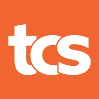 The Content Studio logo - Similar company to Creative Cete