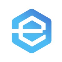 EastCode Blockchain Labs logo - Similar company to It Base