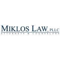 Miklos-Cinclair, Pllc