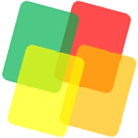 Dilicare logo - Similar company to Ljp Industries