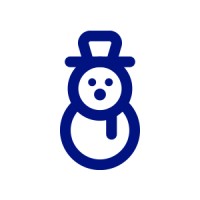 Snowball Now logo - Similar company to Codestan