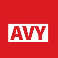 AVY Forum logo - Similar company to Athlete Base Camp