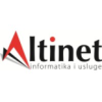 Altinet D.O.O.