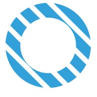 Perfect Yachts logo - Similar company to Navi Oceandis
