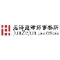 Junzejun Law Offices (Shanghai)