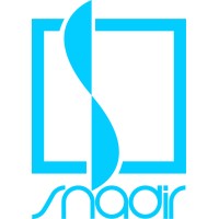 SNADIR Nazionale logo - Similar company to Comune Di San Donato Milanese