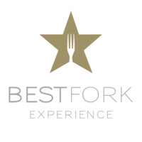 BestFork Experience logo - Similar company to Bfw Group