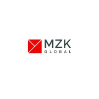 MZK Global GmbH logo - Similar company to Fiberprojects Gmbh