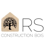RS Construction Bois logo - Similar company to Ymoe Construction