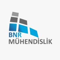 BNR Mühendislik Makina logo - Similar company to Mico Scientific