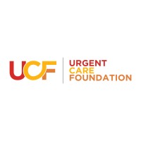 Urgent Care Foundation logo - Similar company to Urgent Care Consultants
