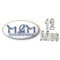 M&M Soluciones, C.A.