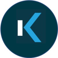 Keepabl logo - Similar company to Wired Relations