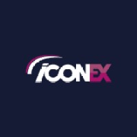 Iconex Logística logo - Similar company to Averbei