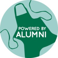 Green Apron Alliance logo - Similar company to Aetheon