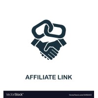 LinkedIn global affiliate logo - Similar company to Affiliate Planet