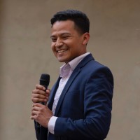 SISD Trustee-Elect Manny Rodriguez logo - Similar company to Socorro Isd