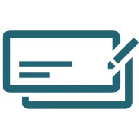 MyPayStubs logo - Similar company to Sastek