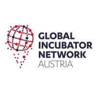 Global Incubator Network Austria (GIN) logo - Similar company to Viennabusiness