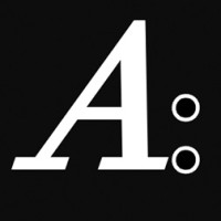 Ansatz logo - Similar company to Diepen.Io