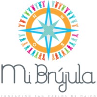 Mi Brújula logo - Similar company to Innovatoriumid
