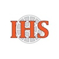 Industrial Heat Sources