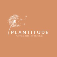 Plantitude Singapore logo - Similar company to Lead Innovation Tour