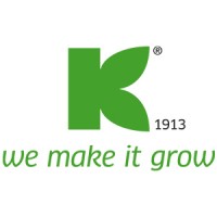 Klasmann-Deilmann logo - Similar company to Modiform B.V.