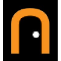Zenrow Inc.