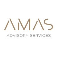 AMAS Advisory Services logo - Similar company to Freshpoints Group