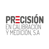 Precision en Medicion logo - Similar company to Punto Focal