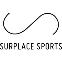 Surplace Sports logo - Similar company to Trenergy