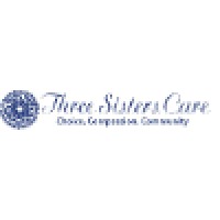 Three Sisters Care Ltd logo - Similar company to Kpf Services