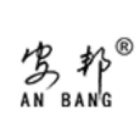 Anbang Medical Supplies CO.,Ltd logo - Similar company to German Medical Reference Gmbh
