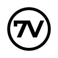 SEVEN VIDEOGRAPHICS logo - Similar company to Bea-Brandenburg
