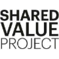 Shared Value Project logo - Similar company to Shared Value Initiative Hong Kong