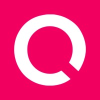 Qlowo logo - Similar company to Solarpak