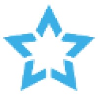 Blueberrystar S.r.o.
