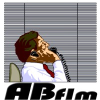 Assistance Bancaire Financière Location Matériel - ABFLM
