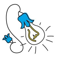 Bluebell Web Solutions logo - Similar company to Lsi Projects