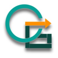 OGuild - Open Guild for learning logo - Similar company to The Ifc Group