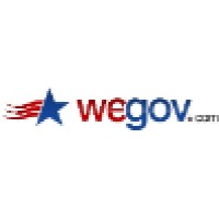 WeGov logo - Similar company to Baseline