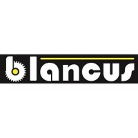 Blancus US logo - Similar company to Ermop Professional Cleaning Systems