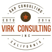 Virk Consulting Inc logo - Similar company to Onshore Solutions Inc.