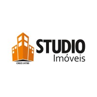 Studio Imobiliária logo - Similar company to Bora Construção Civil Ltda