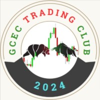GCEC Trading Club logo - Similar company to Finlab