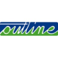 Outline Sas