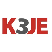 K3Je