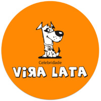 Celebridade Vira-Lata
