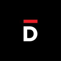 Desgro Media logo - Similar company to Dytes